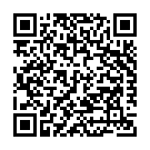 Código QR con el enlace al titular La integración vuelve a los Guzmanes desde el Medievo