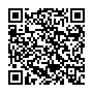 Código QR con el enlace al titular El momento de Paula Badosa