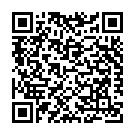 Código QR con el enlace al titular Buscan imágenes de tráfico en Granada del coche donde iban los violadores