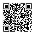 Código QR con el enlace al titular La falta de viento trunca el regreso del emérito a la competición