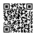 Código QR con el enlace al titular Los más pequeños de Ponferrada participan en la carrera popular del programa 'Deporte en la calle'