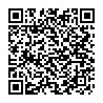 Código QR con el enlace al titular La Diputación regresa al medievo de la mano de los usuarios de sus centros asistenciales