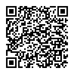 Código QR con el enlace al titular La Escuela de Ingenierías acogió la clausura de la IV edición del ‘Stem Talent Girl León’