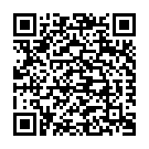 Código QR con el enlace al titular UPL preguntará al consejero de Cultura por el Festival de Cortos de Riego de la Vega