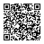 Código QR con el enlace al titular El Romántico de León se convertirá en ‘Blancomántico’ con un fin de semana dedicado al vino Albarín