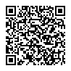 Código QR con el enlace al titular El primer premio de la Lotería Nacional deja 60.000 euros en La Pola de Gordón