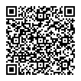 Código QR con el enlace al titular Enfermería del Hospital de León limita la reorganización de plantilla en Santa Isabel a la tercera planta