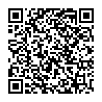 Código QR con el enlace al titular Investigadores españoles desarrollan un algoritmo para detectar la infelicidad en las redes sociales