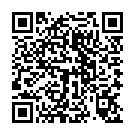 Código QR con el enlace al titular Rafael Di Prisco: Caballero de las letras