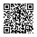 Código QR con el enlace al titular León Propone lleva al Congreso una iniciativa de incentivos fiscales para las empresas que lleguen a zonas rurales
