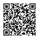 Código QR con el enlace al titular Degustación popular y cata a ciegas en el desembarco de Cecina de León en Santander
