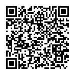 Código QR con el enlace al titular Mbappé rechaza al Madrid y sigue en el PSG