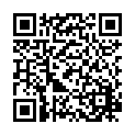 Código QR con el enlace al titular El primer premio de la Lotería Nacional deja 60.000 euros en La Pola de Gordón