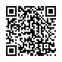 Código QR con el enlace al titular La Diputación de León destina 400.000 euros a consejos reguladores y asociaciones de productores