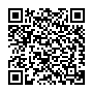 Código QR con el enlace al titular José Sánchez Rojas: 