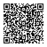 Código QR con el enlace al titular El Palacio de los Guzmanes acoge la Fiesta Medieval con los usuarios de los centros asistenciales como protagonistas