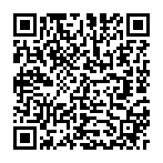 Código QR con el enlace al titular Degustación popular y cata a ciegas en el desembarco de Cecina de León en Santander