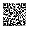 Código QR con el enlace al titular 10 años
