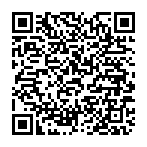 Código QR con el enlace al titular El penúltimo servicio del capitán da al Ademar una agónica victoria