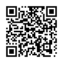 Código QR con el enlace al titular Luis Mateo Díez confía en las nuevas generaciones el futuro de la literatura leonesa