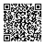 Código QR con el enlace al titular UPL preguntará al consejero de Cultura por qué el Festival ‘Luna de Cortos’ se ha quedado sin ayudas