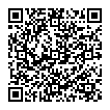 Código QR con el enlace al titular Martín Casariego presenta este domingo ‘Demasiado no es suficiente’ este domingo en la Feria del Libro de León