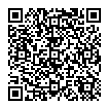 Código QR con el enlace al titular Un gato «agresivo» hace parar un tren entre León y Gijón, evacuar pasajeros e intervenir a la Policía