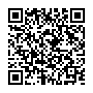 Código QR con el enlace al titular Jorge Bárcenas mantiene el silencio tras confirmarse su ruptura con Victoria Federica