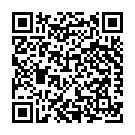 Código QR con el enlace al titular Tamara Gorro presume de sus vacaciones en Gran Canaria con su familia