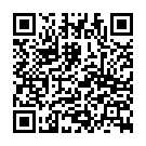 Código QR con el enlace al titular Concha Velasco sale de la residencia y disfruta de una mañana familiar por Madrid