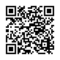Código QR con el enlace al titular Solo una de las siete plazas MIR ofertadas se cubre en Ponferrada