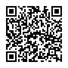 Código QR con el enlace al titular Familiares y amigos asisten a la misa funeral de Miguel Báez 'El Litri'