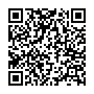 Código QR con el enlace al titular El puente tibetano más largo de España estará en León
