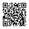 Código QR con el enlace al titular Un total de seis plazas MIR de medicina familiar quedan sin cubrir en Ponferrada