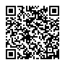 Código QR con el enlace al titular La contaminación fue responsable de nueve millones de muertes en 2019