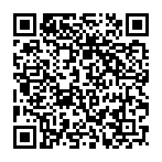 Código QR con el enlace al titular El Ayuntamiento de Sariegos prepara su oferta de ocio veraniego de sus escolares