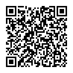 Código QR con el enlace al titular Martín Casariego presenta este domingo ‘Demasiado no es suficiente’ en la Feria del Libro de León