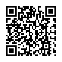Código QR con el enlace al titular UPL preguntará por la ausencia de ayudas para el Festival ‘Luna de Cortos’