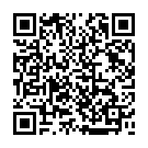 Código QR con el enlace al titular Fallece un varón de unos 50 años tras quedar atrapado debajo de su todoterreno en Navalmoral de Béjar