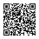 Código QR con el enlace al titular Arranca el partido en El Prado