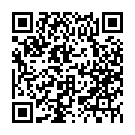 Código QR con el enlace al titular Una avería interrumpe el servicio de Alta Velocidad entre Madrid y Barcelona