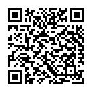 Código QR con el enlace al titular Aragonès, año uno: el caso Pegasus ralentiza el aterrizaje del Govern de ERC