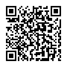 Código QR con el enlace al titular Un documental sobre Goya y El Agua ensombrecen el estreno de George Miller en Cannes