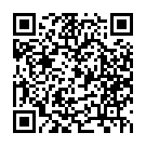 Código QR con el enlace al titular «No me fío del sistema judicial en EE UU, es corrupto y mentiroso»