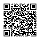 Código QR con el enlace al titular Mascarillas, rastreo de parejas sexuales y evitar mascotas, medidas contra la viruela del mono