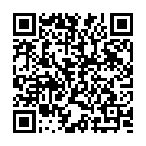Código QR con el enlace al titular Obolskii pone tierra de por medio con el segundo de la Cultural