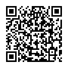 Código QR con el enlace al titular El Pelgo protagonista en un CantaJuegos.