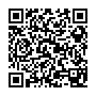 Código QR con el enlace al titular Dónde hicimos la foto a esta figura octogonal.