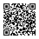 Código QR con el enlace al titular Ponferradina-Leganés, en directo