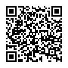 Código QR con el enlace al titular La efectividad vence a la necesidad en El Prado
